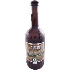 La Mancina  - 75cl